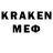 Псилоцибиновые грибы MAGIC MUSHROOMS kfbpsixo