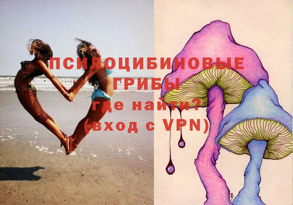 гашиш Абаза